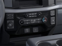 Thumbnail image of 2024 Ford F-250 Super Duty at Avis Ford