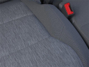 Thumbnail image of 2024 Ford F-250 Super Duty at Avis Ford