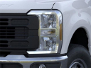 Thumbnail image of 2024 Ford F-250 Super Duty at Avis Ford