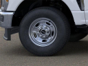 Thumbnail image of 2024 Ford F-250 Super Duty at Avis Ford