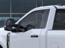 Thumbnail image of 2024 Ford F-250 Super Duty at Avis Ford