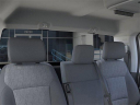 Thumbnail image of 2024 Ford F-250 Super Duty at Avis Ford