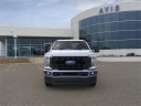 Thumbnail image of 2024 Ford F-250 Super Duty at Avis Ford
