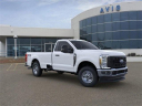 Thumbnail image of 2024 Ford F-250 Super Duty at Avis Ford