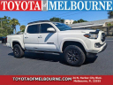 Thumbnail image of 2020 Toyota Tacoma at Toyota of Melbourne