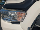 Thumbnail image of 2020 Toyota Tacoma at Toyota of Melbourne