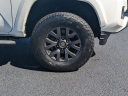 Thumbnail image of 2020 Toyota Tacoma at Toyota of Melbourne