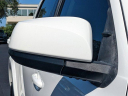 Thumbnail image of 2020 Toyota Tacoma at Toyota of Melbourne