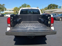2020 Toyota Tacoma SR5 V6 at Toyota of Melbourne