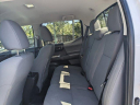 Thumbnail image of 2020 Toyota Tacoma at Toyota of Melbourne