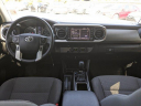 Thumbnail image of 2020 Toyota Tacoma at Toyota of Melbourne