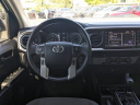 Thumbnail image of 2020 Toyota Tacoma at Toyota of Melbourne