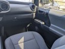 Thumbnail image of 2020 Toyota Tacoma at Toyota of Melbourne
