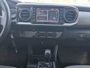 Thumbnail image of 2020 Toyota Tacoma at Toyota of Melbourne
