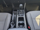 Thumbnail image of 2020 Toyota Tacoma at Toyota of Melbourne