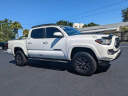 Thumbnail image of 2020 Toyota Tacoma at Toyota of Melbourne