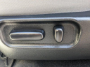 Thumbnail image of 2020 Toyota Tacoma at Toyota of Melbourne
