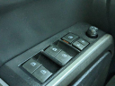 Thumbnail image of 2020 Toyota Tacoma at Toyota of Melbourne