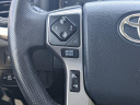 Thumbnail image of 2020 Toyota Tacoma at Toyota of Melbourne