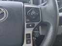 Thumbnail image of 2020 Toyota Tacoma at Toyota of Melbourne