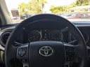 Thumbnail image of 2020 Toyota Tacoma at Toyota of Melbourne