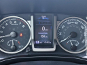 Thumbnail image of 2020 Toyota Tacoma at Toyota of Melbourne