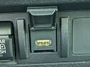 Thumbnail image of 2020 Toyota Tacoma at Toyota of Melbourne
