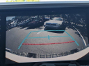 Thumbnail image of 2020 Toyota Tacoma at Toyota of Melbourne