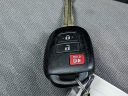 Thumbnail image of 2020 Toyota Tacoma at Toyota of Melbourne