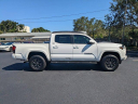 Thumbnail image of 2020 Toyota Tacoma at Toyota of Melbourne