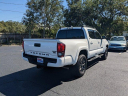 Thumbnail image of 2020 Toyota Tacoma at Toyota of Melbourne