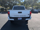 Thumbnail image of 2020 Toyota Tacoma at Toyota of Melbourne