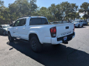Thumbnail image of 2020 Toyota Tacoma at Toyota of Melbourne
