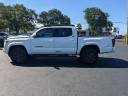 Thumbnail image of 2020 Toyota Tacoma at Toyota of Melbourne