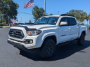 Thumbnail image of 2020 Toyota Tacoma at Toyota of Melbourne