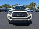 Thumbnail image of 2020 Toyota Tacoma at Toyota of Melbourne