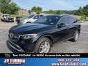 Thumbnail image of 2023 Mercedes-Benz GLC at D'Ambrosio Dodge