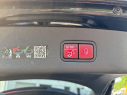 Thumbnail image of 2023 Mercedes-Benz GLC at D'Ambrosio Dodge