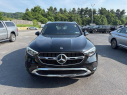Thumbnail image of 2023 Mercedes-Benz GLC at D'Ambrosio Dodge