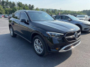 Thumbnail image of 2023 Mercedes-Benz GLC at D'Ambrosio Dodge