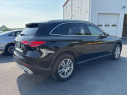 Thumbnail image of 2023 Mercedes-Benz GLC at D'Ambrosio Dodge