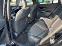 Thumbnail image of 2023 Mercedes-Benz GLC at D'Ambrosio Dodge