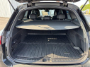 Thumbnail image of 2023 Mercedes-Benz GLC at D'Ambrosio Dodge