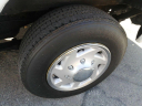 Thumbnail image of 2011 Ford E-Series at CONNECT TRUCK AND VAN CENTER