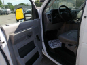 Thumbnail image of 2011 Ford E-Series at CONNECT TRUCK AND VAN CENTER