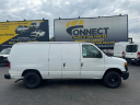 Thumbnail image of 2011 Ford E-Series at CONNECT TRUCK AND VAN CENTER