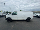 Thumbnail image of 2011 Ford E-Series at CONNECT TRUCK AND VAN CENTER