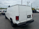 Thumbnail image of 2011 Ford E-Series at CONNECT TRUCK AND VAN CENTER
