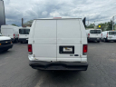 Thumbnail image of 2011 Ford E-Series at CONNECT TRUCK AND VAN CENTER