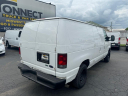 Thumbnail image of 2011 Ford E-Series at CONNECT TRUCK AND VAN CENTER